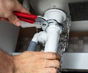 About Plumbers Pros Penn Yan, NY